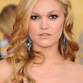 Curly Hairstyles Long Hair Prom