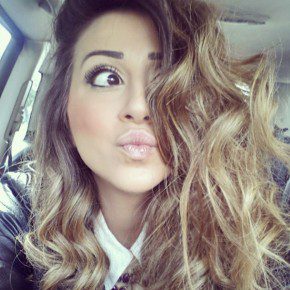 Curly Hairstyles Up Styles