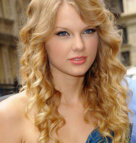 Curly Hairstyles.com