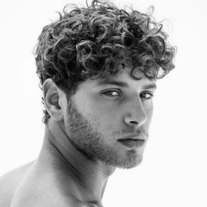 Curly Hairstyles