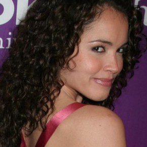 Cute Black Curly Hairstyles