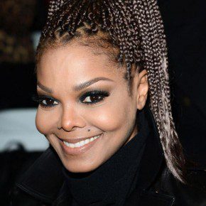 Cute Braided Hairstyles for Black Women