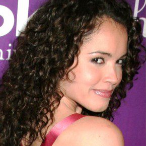 Cute Curly Hairstyles For Long Hair