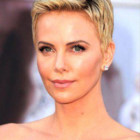 Cute Short Formal Hairstyles