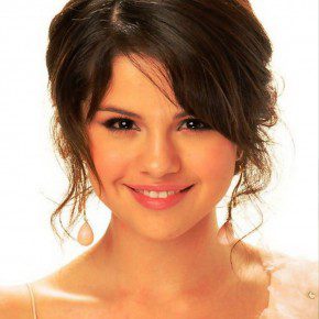 Cute Short Hairstyles For Wedding