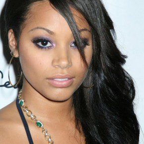 Easy Black Hairstyles with Weave