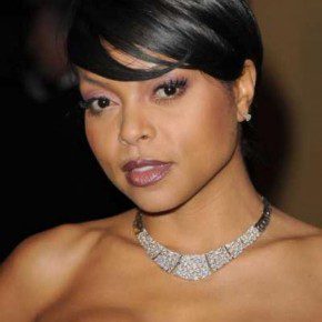 Easy Short Black Hairstyles For Women