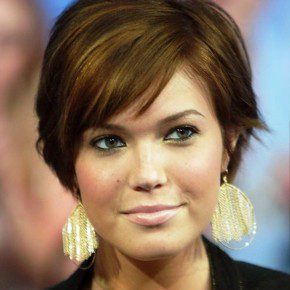 Easy Short Hairstyles For Women