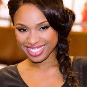 French Braid Hairstyle For Black Women