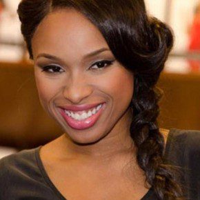 French Braided Hairstyles for Black Girls