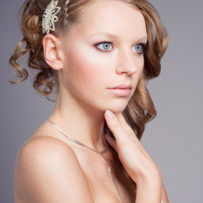 Girls Braided Hairstyles Pictures