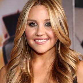 Hairstyles For Long Hair And Round Faces