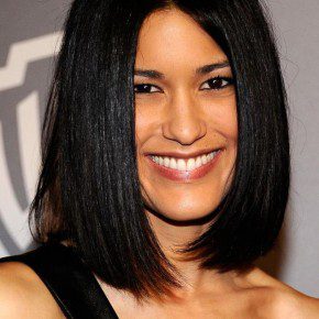 Hairstyles For Natural Black Hair Women