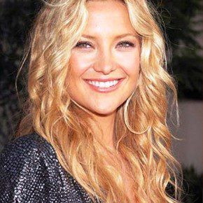 Hottest Long Wavy Hairstyles