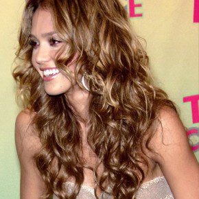 Jessica Alba Curly Hairstyles Long.jpeg