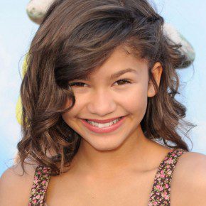 Kids Easy Hairstyles For Girls