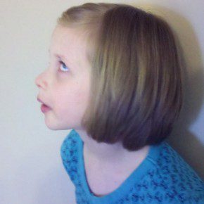 Kids Hairstyles Hairstyles