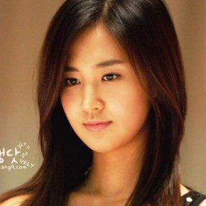 Korean Long Hairstyles For Women