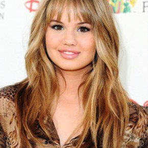 Latest Hairstyles Ideas For Long Hair