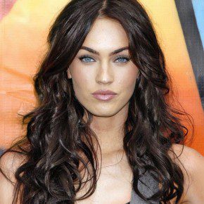 Long Bob Hairstyles For Thick Hair 2012