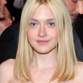 Long Bob Hairstyles For Thick Hair 2013