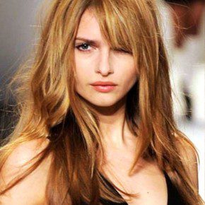 Long Hairstyles For Women 2013