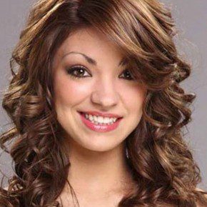 Medium Length Hairstyles