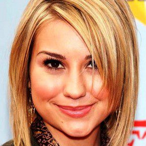 Medium Hairstyles For Women 2013