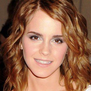 Medium Wavy Hairstyles 2013