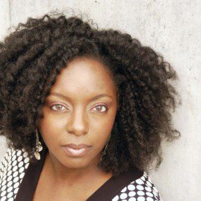 Natural Hairstyles 3c Hair