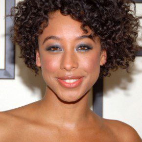 Natural Hairstyles For Black Women