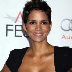 Natural Hairstyles For Women Over 50