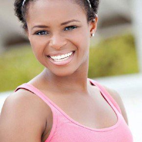 Natural Hairstyles Hair