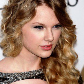 Natural Curly Hairstyles Celebrity