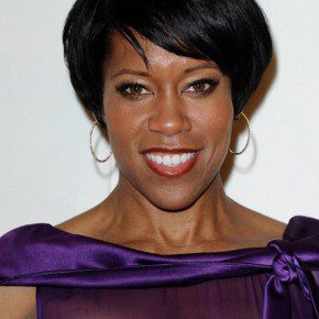 New Short Hairstyles for Black Women