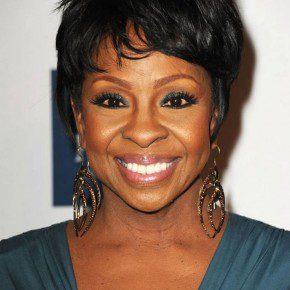 Older Black Women Short Hairstyles