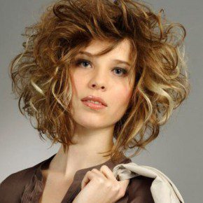 Popular Girl Hairstyles 2011