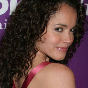 Popular Hairstyles Curly Hair