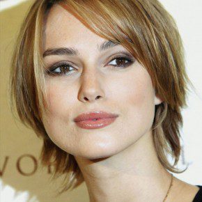 Popular Hairstyles For Women