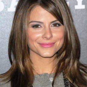 Popular Long Layered Hairstyles