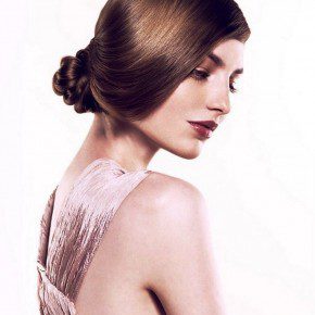 Prom Hairstyles For Long Hair Updos 2013 For Women