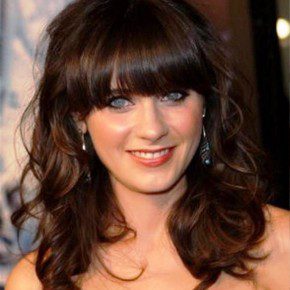 Prom Hairstyles With Medium Length Hair