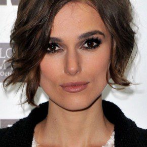 Quick Natural Hairstyles For Short Hair