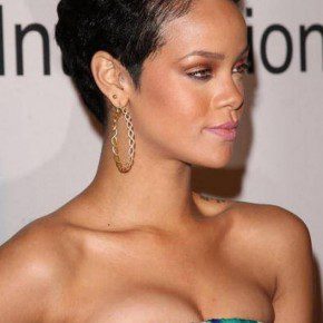 Quick Black Hairstyles for Short Hair