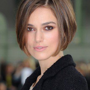 Short Bob Hairstyles Images