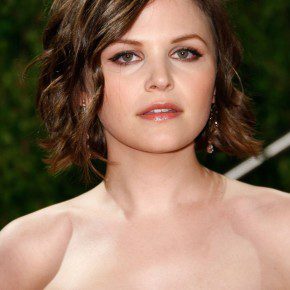 Short Bob Hairstyles Round Faces