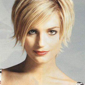 Short Bob Hairstyles Tumblr