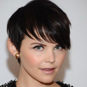 Short Black Hairstyles 2013