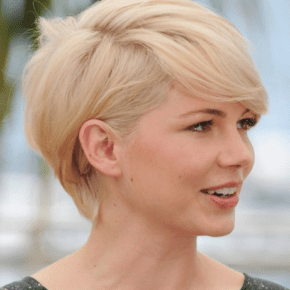 Short Bob Women Hair