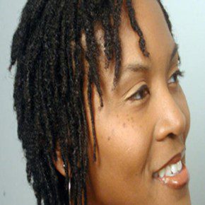 Short Braided Hairstyles for Black Women